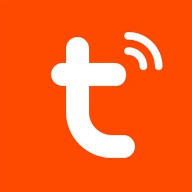 Tuya